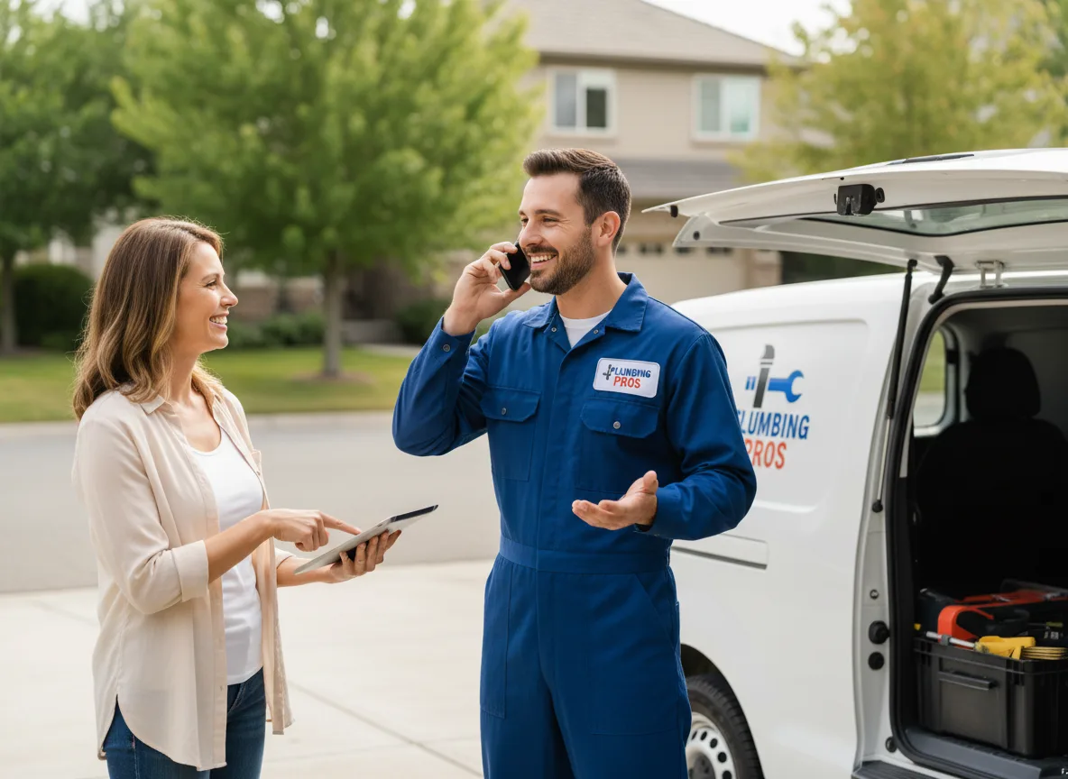 Water Heater Repair Fremont, NH FAQs